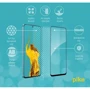 Аксесуар для смартфона Piko Tempered Glass Full Glue Black для Motorola Moto G24 Power: Матеріал стекло