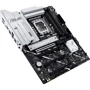 ASUS PRIME Z890-P WIFI UA: Разъемы на задней панели HDMI, DisplayPort, Ethernet RJ-45, USB 2.0, USB 3.2 Gen 2, USB 3.2 Gen 1