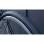 Покрышка Continental Grand Prix 28" 700x28C (101109) фото 4