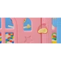 Дитячий манеж - загородження XOKO Play Pen A16 (175х175cm) фото 3