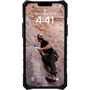 Чехол для iPhone Urban Armor Gear UAG Pathfinder Black (114061114040) for iPhone 14 Plus фото 5