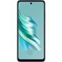 Смартфон Tecno Spark 20 (KJ5n) 8/128Gb Magic Skin Blue (UA UCRF): Дисплей 6.6" IPS LCD (720 x 1612) / 267 ppi