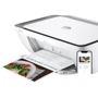 МФУ HP DeskJet Ink Advantage 2876 Wi-Fi (6W7E6C) UA: Класс устройства персональный