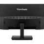 Монітор ViewSonic VA220-H: Роз'єми HDMI, VGA