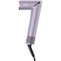 Стайлер Shark FlexStyle Limited Edition HD440PLEU фото 11