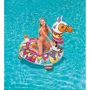 Плотик Bestway 41136 лама 193-151см фото 5