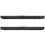 Ноутбук ASUS K3504VA-BQ309 (90NB10A1-M00BV0) UA: Оперативная память 16 ГБ