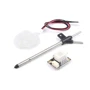 Датчик воздушной скорости Holybro Digital Airspeed Sensor (Holybro-19003)