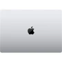 Apple MacBook Pro 16" M3 Max 1TB Silver (MRW73UA/A) 2023 : Видеокарта 30-core GPU