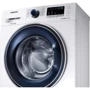 Стиральная машина Samsung WW80R42LHFWDUA: Количество программ стирки 12