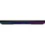 Ноутбук ASUS ROG Strix G15 (G513IC-HF002): Тип екрану антибликовое покрытие