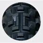 Покрышка GRAVELKING EXT+ Panaracer 700x33C Black (RF733-GKEXT-P-B): Назначение Для бездорожья