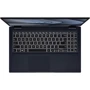 Ноутбук ASUS ExpertBook B1 B1502CVA-BQ2889XA (90NX06X1-M03HP0) UA: Екран 15.6" IPS (1920x1080) Full HD