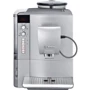 Кофеварка Bosch TES 51521 RW