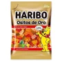 Цукерки Haribo Ositos De Oro 100 г (WT3088)