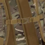 Рюкзак тактический Highlander Eagle 3 Backpack 40L HMTC хаки (TT194-HC): Тип Рюкзаки