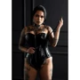Хлыст Taboom Riding Crop