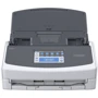 Сканер Fujitsu ScanSnap iX1600 (PA03770-B401)