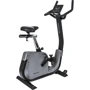 Велотренажер Toorx Upright Bike BRX 3000 (929828)