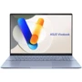 Ноутбук ASUS VivoBook S 16 OLED S5606MA-MX010X (90NB12E1-M000C0) UA