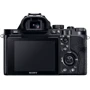 Sony Alpha A7 kit (28-70mm): Максимальний розмір кадру 6000x4000