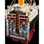 Блоковий конструктор LEGO Icons Титанік (10294) фото 19