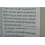 Alberto Moravia: La romana / Римлянка: ISBN 978-5-9500281-0-6