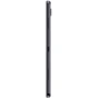 Планшет Samsung Galaxy Tab A7 10.4 2020 3/32GB Wi-Fi Dark Gray (SM-T500NZAA): Камера тыловая 8 МП + фронтальная 5 МП