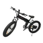Електровелосипед фетбайк Kelb.Bike E-1911WS-26 500W, 48V 26 "Білий фото 7