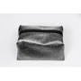 Жіноча косметичка Sambag Candy MSH срібляста (30211035): Стать Женский