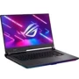 Ноутбук ASUS ROG Strix G17 G713IM (G713RM-KH132W): Екран 17.3 " (1920x1080)