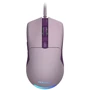 Мишка Hator Pulsar Essential Lilac (HTM-307)