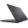 Ноутбук Dell Vostro 15 3520 (N0998PVNB3520UA_UBU) UA: Процессор Intel Core i5-1235U (1.3 - 4.4 ГГц) / 10 - ядерный