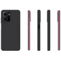 Чохол для телефона BeCover TPU Case Black для HMD Pulse (713142): Сумісність HMD Pulse