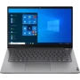 Lenovo ThinkBook 14 G2 ITL (20VD0116US) (Ноутбуки) Approved