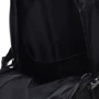 Чоловік рюкзак Jumahe чорний (brvn300-black) фото 11
