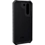 Чохол для телефона Urban Armor Gear UAG Monarch Mallard (213421115555) для Samsung S901 Galaxy S22 фото 7