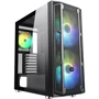Персональный компьютер (ПК) 2E Complex Gaming (2E-8853)