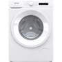 Стиральная машина Gorenje W2NPI62SB