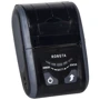 Rongta RPP200BU (BT+USB) (9723)
