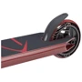 Самокат трюковый Fuzion Z250 Red (SCO-20-56): Количество колес 2