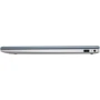 Ноутбук HP 15-fd1027ua (A0ND6EA) UA: Оперативная память 16 ГБ