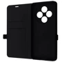 Чехол для телефонов WAVE Flap Case Black for Xiaomi Redmi 14C 4G / A4 / Poco C75 4G фото 6