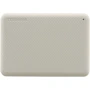 Внешний жесткий диск Toshiba Canvio Advance 2TB (HDTCA20EW3AA)