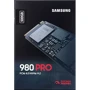 Samsung 980 PRO 500 GB (MZ-V8P500BW): Форм-фактор M.2 (2280)