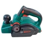 Дитячий рубанок-точилка Bosch Klein (8727)