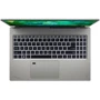 Ноутбук Acer Aspire Vero AV15-53P (NX.KLLEU.001) UA: Процессор Intel Core i5-1335U (1.3 - 4.6 ГГц) / 10 - ядерный
