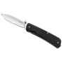 Нож Ruike Trekker LD11-B