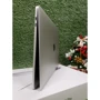 Apple MacBook Pro 13'' (2020) MWP72 Approved Вітринний зразок фото 5