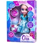 Интерактивная кукла "Оля" 30 см (69020): Высота, см 30